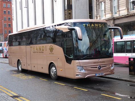 cheap tickets to leicester by coach|thandi coaches to leicester.